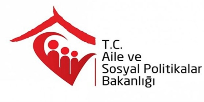 Aile Bakanlığı, 13 Ocak'ta görevde yükselme sınavı yapacak