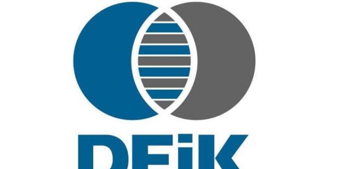 DEİK'in çalışma usul ve esasları belirlendi