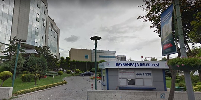 Bayrampaşa Belediyesinden 3 bin 500 öğrenciye burs