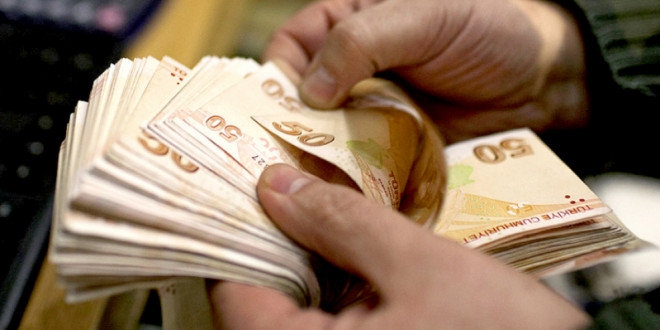 Banka kredileri için emsal olacak karar!