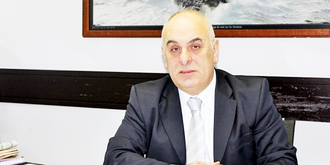 'Irak'tan tonlarca altın gelebilir'