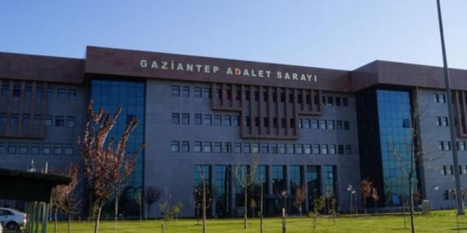 Tahliye edilen eski başsavcı'nın tahliyesine itiraz edildi