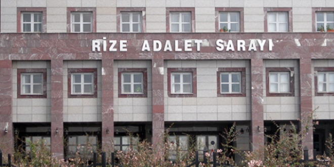 1'i yarbay, 9 kişinin yargılanmasına devam edildi