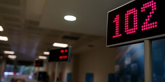 Bankacılık sektörü büyümeye devam ediyor