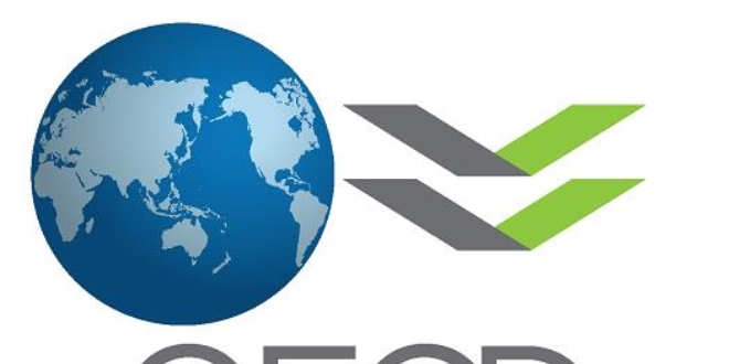 OECD, Türkiye'nin büyüme beklentisini yükseltti !