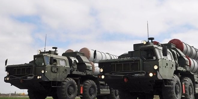 NATO yetkilisinden Türkiye yorumu: Başka çare yok