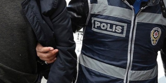 Yurt dışındaki 11 firari FETÖ'cü daha getirilecek