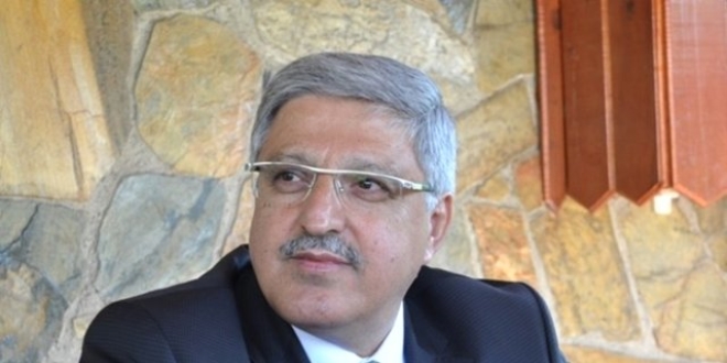 Bitlis, tanıtım günleri İstanbul'da başlıyor