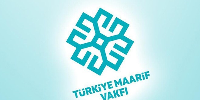 Maarif Vakfı, Moritanya'da eğitim faaliyetlerine başladı