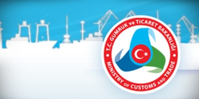 Bakanlık Çiftlik Bank için inceleme başlattı