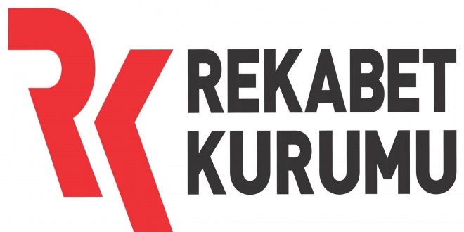 Rekabet Kurumu'ndan iki bankaya ceza geldi