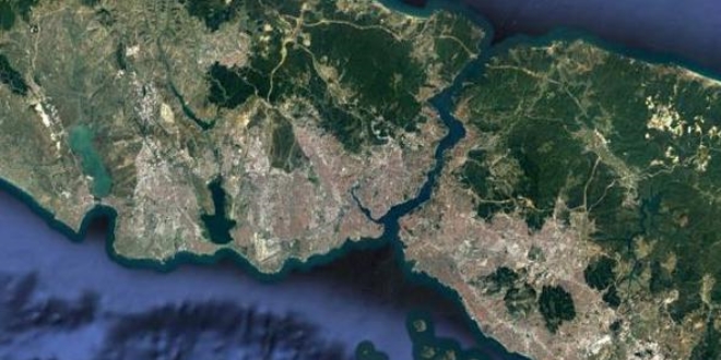 Atık sulardan uyuşturucu izlenmesi projesi hayata geçti