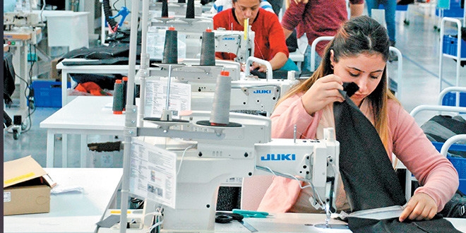 Kur riskinden kaçana 50 bin dolarlık fatura