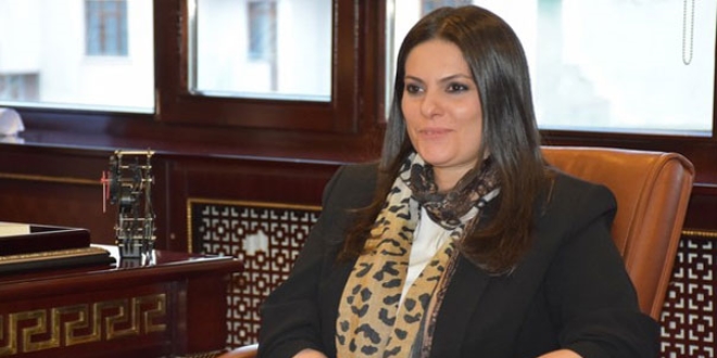 'İstihdam seferberliğinin ikinci fazını yakında başlatacağız'