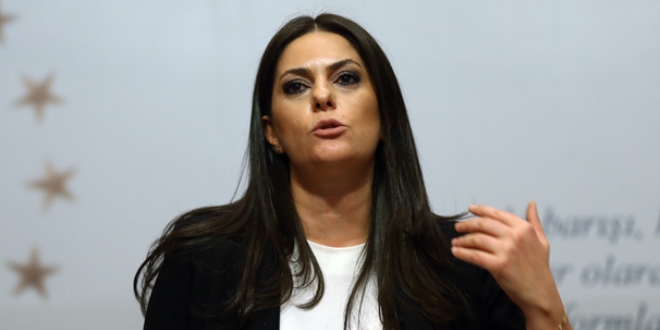 Bakan Sarıeroğlu, doğum borçlanmasının şartlarını açıkladı