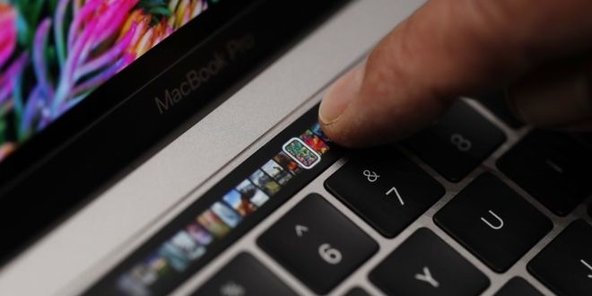 Apple, Türk yazılımcının bulduğu açığı düzeltiyor