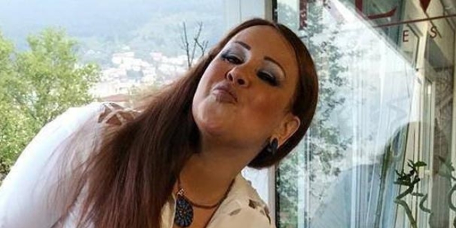'Ponzi Arzu' davasında mağdur kadından ilginç ifade