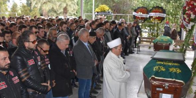 Üniversite öğrencisi kazada hayatını kaybetti