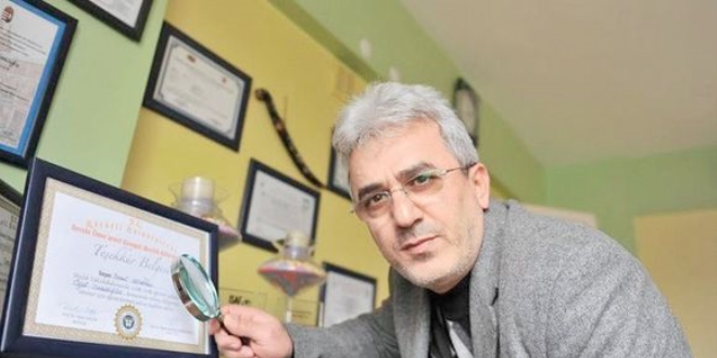 Sahte dedektifler müşterilerini dolandırıyor