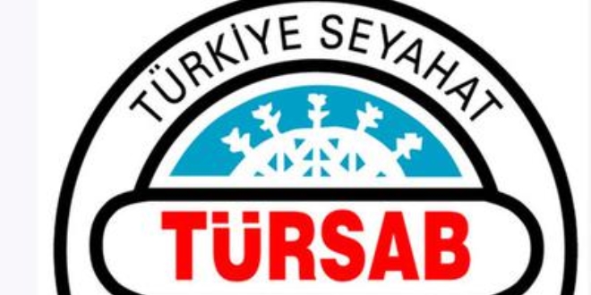 TURSAB Genel Kurulu Bakanlık yetkisinde işletilecek