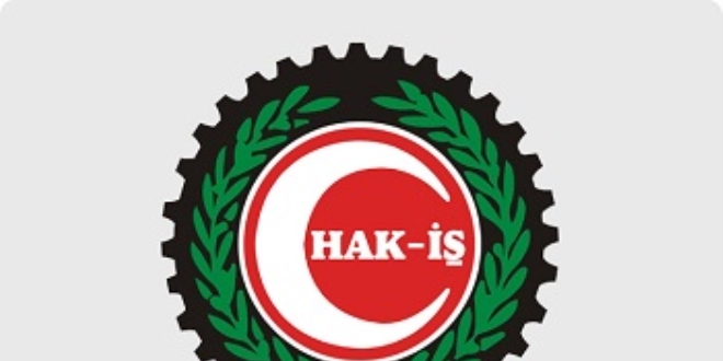 'Taşeron işçiler, sorununun çözülmesi gerekiyor'