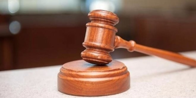 DBP'lilerin de bulunduğu sanıklara 'terör propagandası' cezası