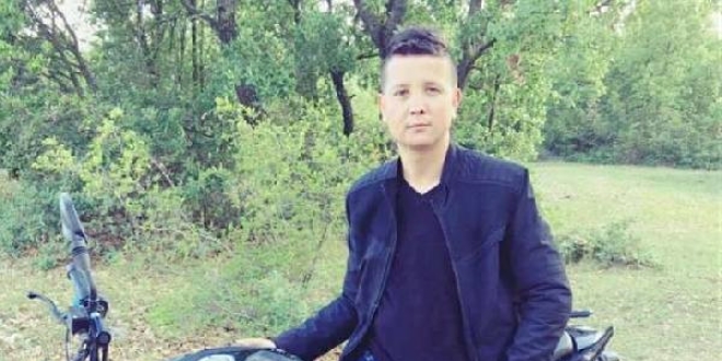 İl Genel Meclisi başkanının makam şoförü kazada öldü