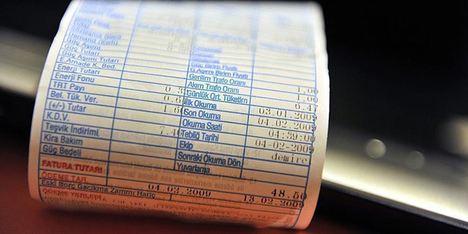 Elektrikte 3,6 milyon aboneye daha 'serbestlik' hakkı