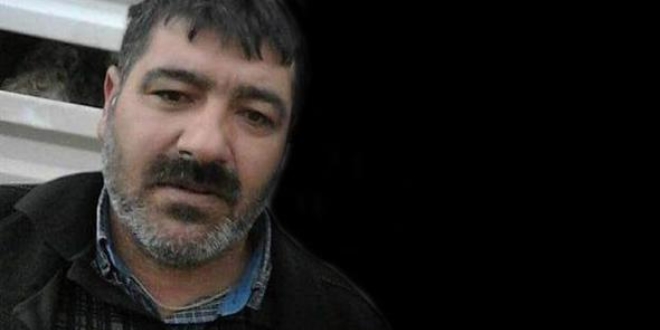 13 yaşındaki çocuk, tartıştığı babasına tüfekle öldürdü