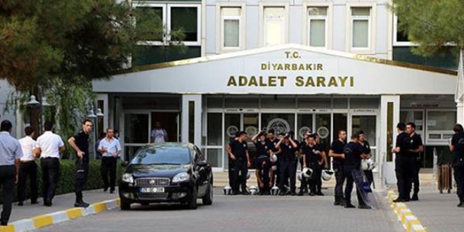 26 yıl sonra takipsizlik kararı