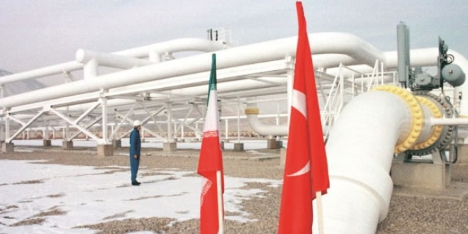 İran'dan 100 milyar dolarlık davet!