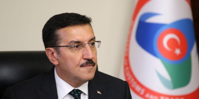 'OHAL'i kaldırıp bazı maddeleri yasaya koyabiliriz'