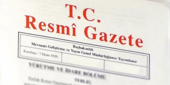 5 ildeki 10 taşınmaz özelleştirilecek