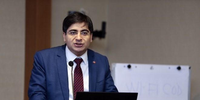 İş Dünyasında Yeni Soluk: Arabuluculuk