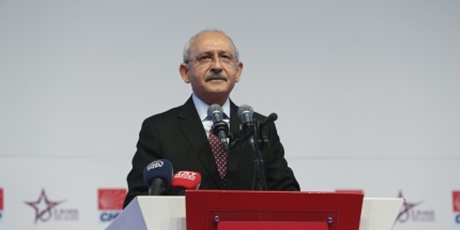 'Eski maliyeciyim, mal nasıl götürülür daha iyi bilirim'