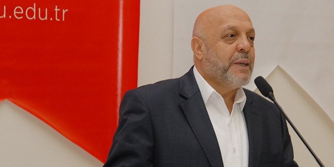 Taşeron düzenlemesiyle hakim sendika değişecek mi?