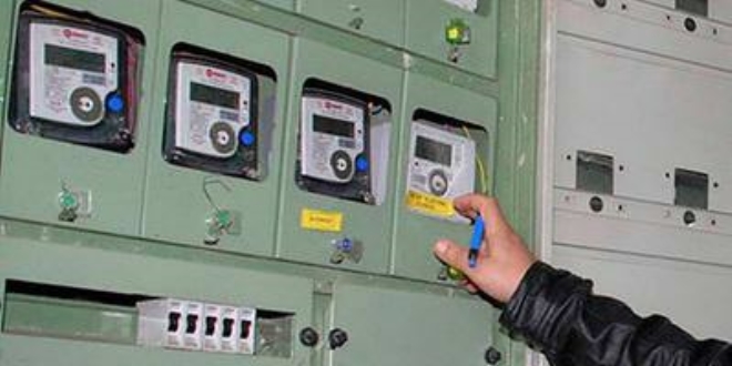 Elektirik denetiminde 228 aboneden 202'sinde kaçak çıktı