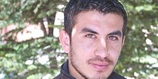 Şehit askerin ismi, yeni açılan okulda yaşatılacak