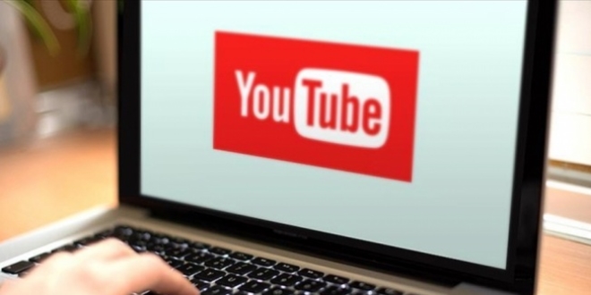 YouTube'dan uygunsuz videolar için yeni adım
