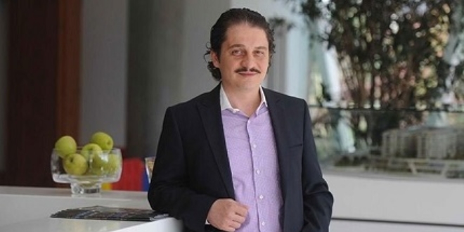 Başkan, Kavurmacı'yı azarladı: Yargılamaya dön!