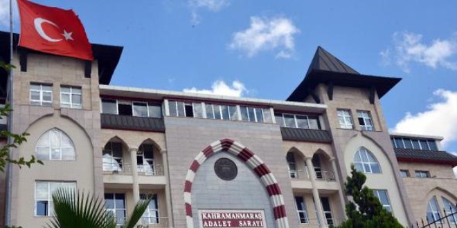 Savcılık, o iddiayı yalanladı