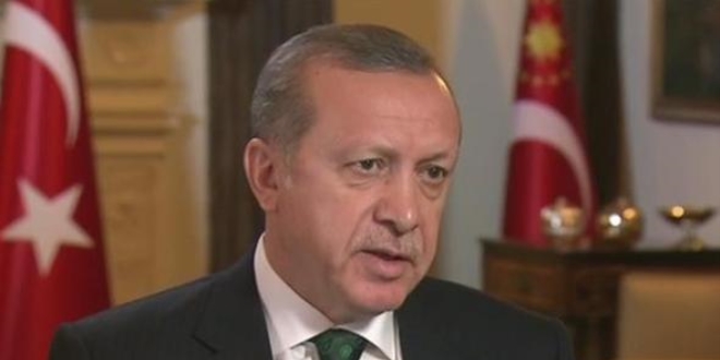'Çipras, sözünü tutmalı darbeci askerler iade edilmeli'