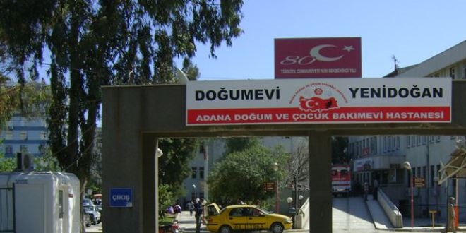 Yeni doğan bebekleri ölü deyip, başkalarına verdiler