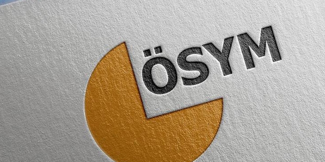 YDUS giriş belgeleri yayımlandı
