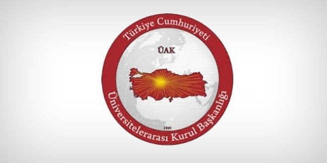 2017 Aralık dönemi Doçentlik sınavı başvuru şartları