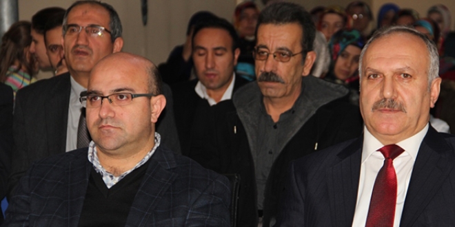 Fatih projesinin yeni versiyonunda laptop verilecek