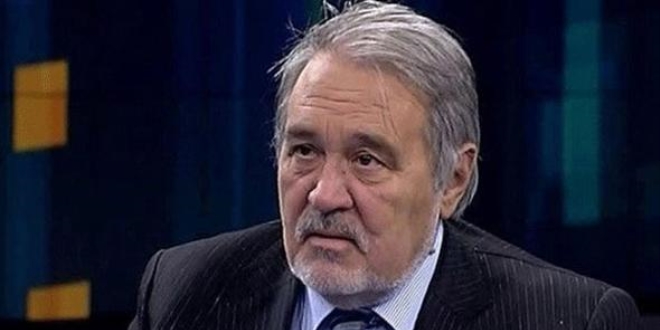 İlber Ortaylı: Kudüs bizden çıktı çıkalı huzur görmedi