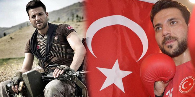 Dağları PKK'ya, minderi rakiplerine dar ediyor