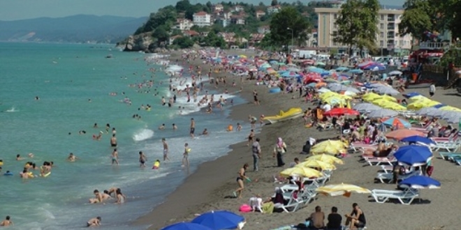 Darbe girişiminden etkilenen işletmelerin borcu silindi