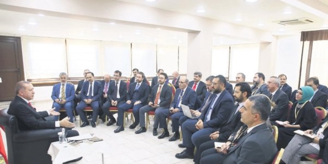 'Lozan, gerek görülmesi halinde güncellenebilir'